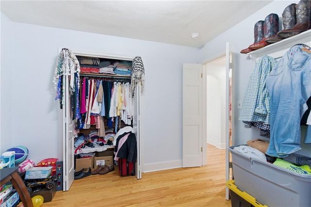 2948 N 70th Street, Kansas City, KS 66109