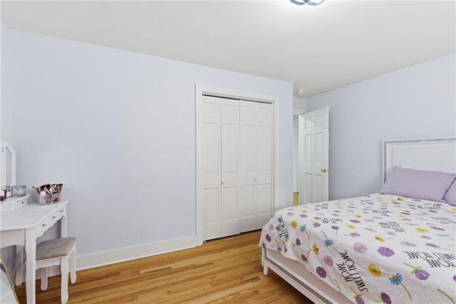 2948 N 70th Street, Kansas City, KS 66109