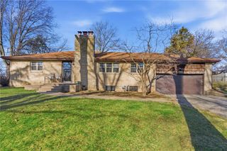 2948 N 70th Street, Kansas City, KS 66109