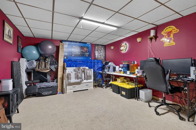 117 MILL ST, Seven Valleys, PA 17360