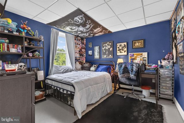 117 MILL ST, Seven Valleys, PA 17360