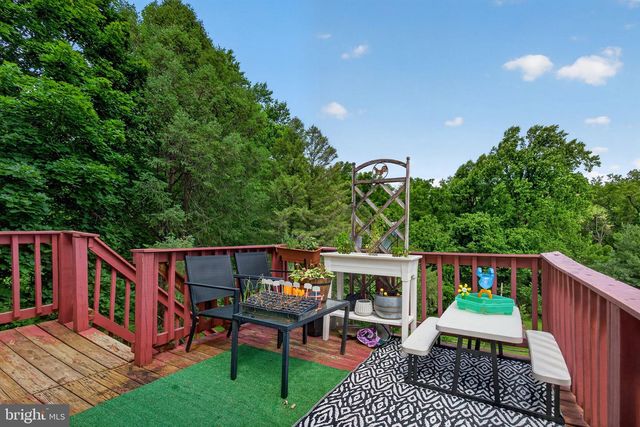 117 MILL ST, Seven Valleys, PA 17360