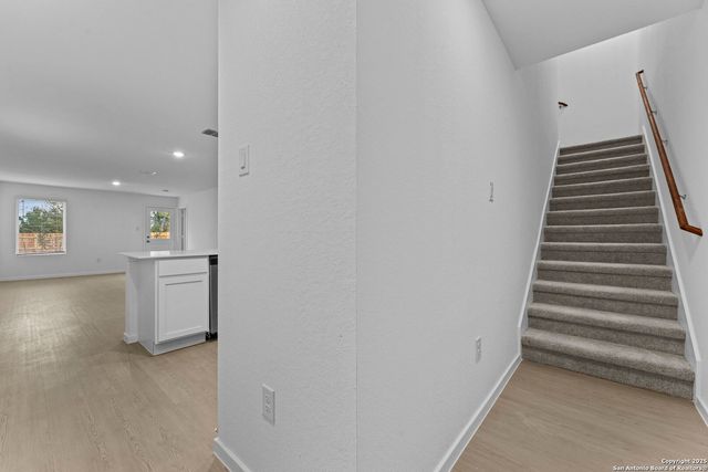 7238 Brownleaf dr, San Antonio, TX 78227