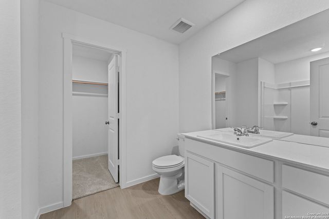 7238 Brownleaf dr, San Antonio, TX 78227