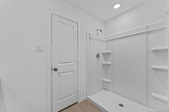 7238 Brownleaf dr, San Antonio, TX 78227