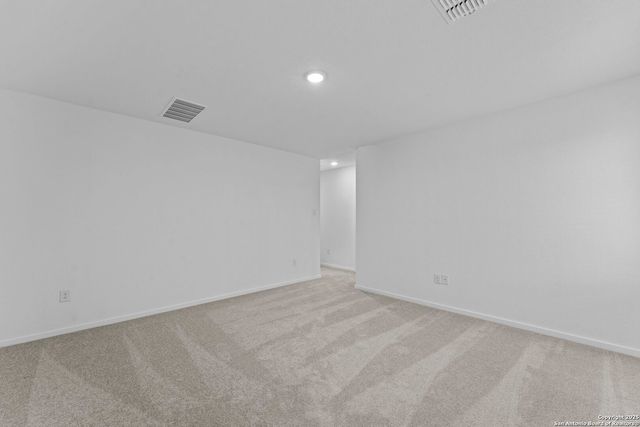 7238 Brownleaf dr, San Antonio, TX 78227