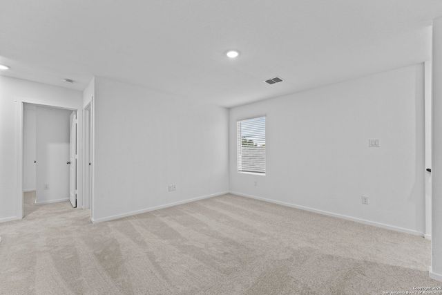 7238 Brownleaf dr, San Antonio, TX 78227