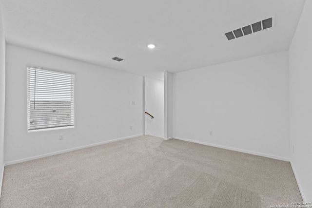 7238 Brownleaf dr, San Antonio, TX 78227