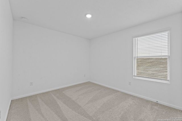 7238 Brownleaf dr, San Antonio, TX 78227