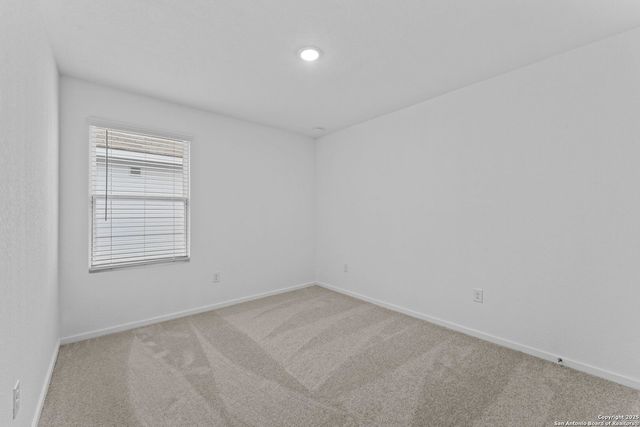 7238 Brownleaf dr, San Antonio, TX 78227