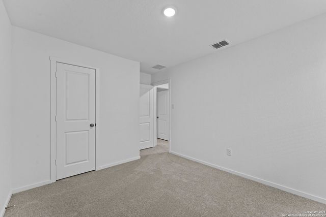 7238 Brownleaf dr, San Antonio, TX 78227