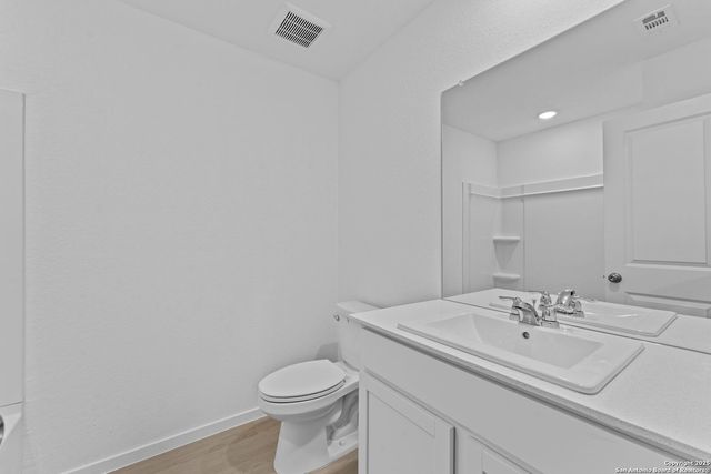 7238 Brownleaf dr, San Antonio, TX 78227