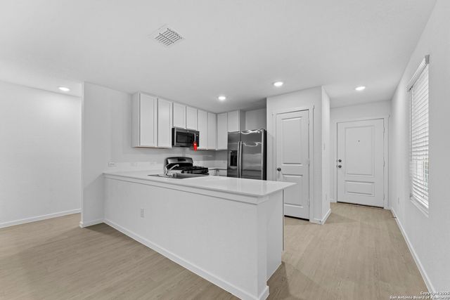 7238 Brownleaf dr, San Antonio, TX 78227