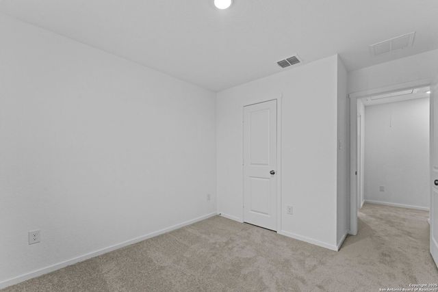 7238 Brownleaf dr, San Antonio, TX 78227