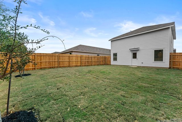 7238 Brownleaf dr, San Antonio, TX 78227