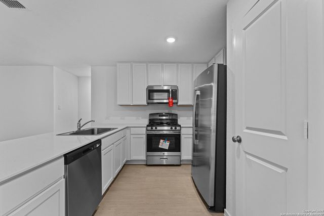 7238 Brownleaf dr, San Antonio, TX 78227