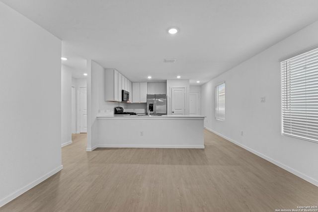 7238 Brownleaf dr, San Antonio, TX 78227