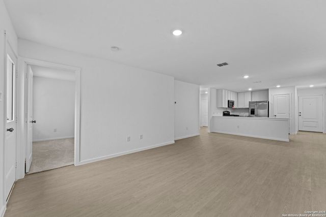 7238 Brownleaf dr, San Antonio, TX 78227