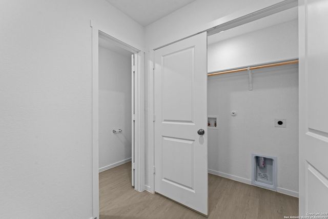 7238 Brownleaf dr, San Antonio, TX 78227