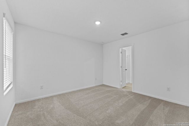 7238 Brownleaf dr, San Antonio, TX 78227