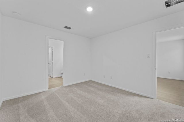 7238 Brownleaf dr, San Antonio, TX 78227