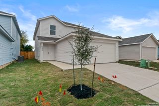 7238 Brownleaf dr, San Antonio, TX 78227