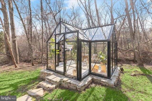 10312 KINGSWAY CT, Ellicott City, MD 21042