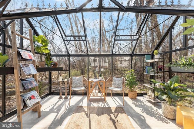 10312 KINGSWAY CT, Ellicott City, MD 21042