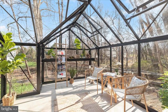 10312 KINGSWAY CT, Ellicott City, MD 21042