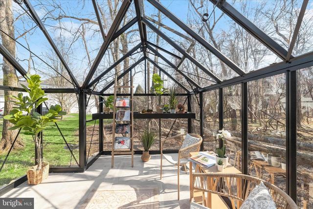 10312 KINGSWAY CT, Ellicott City, MD 21042