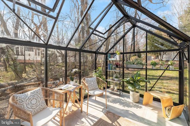 10312 KINGSWAY CT, Ellicott City, MD 21042