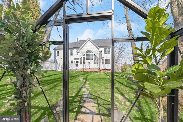 10312 KINGSWAY CT, Ellicott City, MD 21042