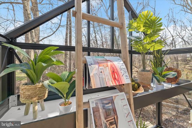 10312 KINGSWAY CT, Ellicott City, MD 21042