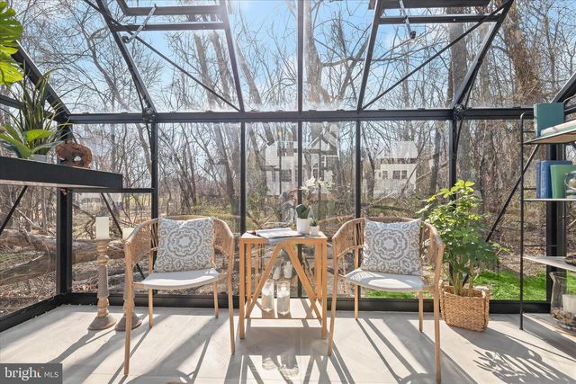 10312 KINGSWAY CT, Ellicott City, MD 21042