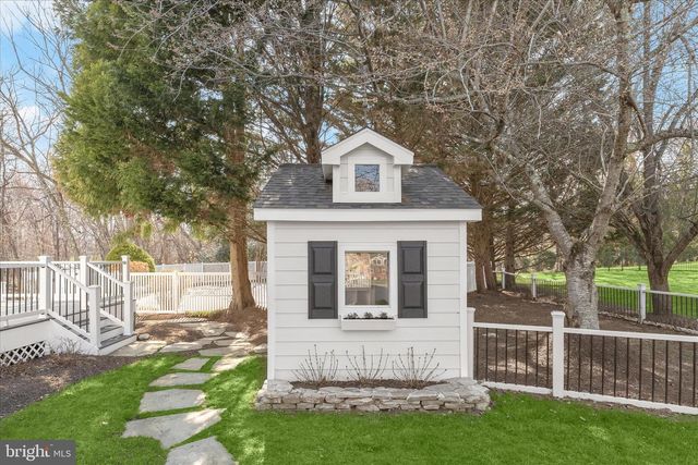 10312 KINGSWAY CT, Ellicott City, MD 21042