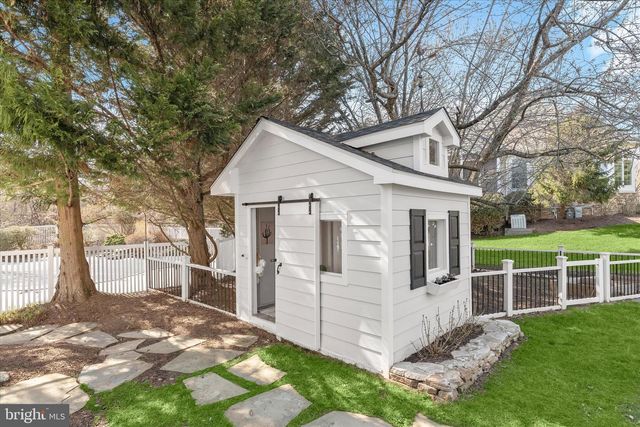 10312 KINGSWAY CT, Ellicott City, MD 21042