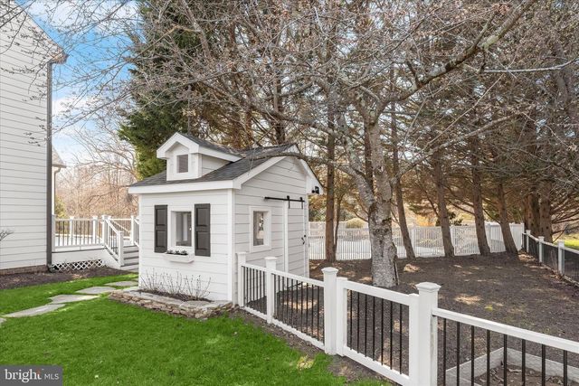 10312 KINGSWAY CT, Ellicott City, MD 21042