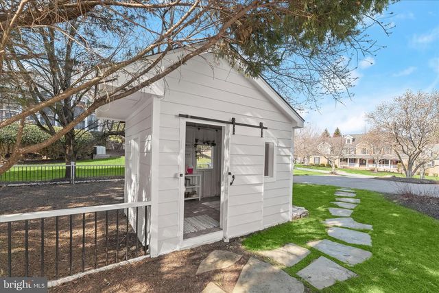 10312 KINGSWAY CT, Ellicott City, MD 21042