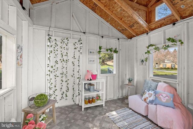 10312 KINGSWAY CT, Ellicott City, MD 21042