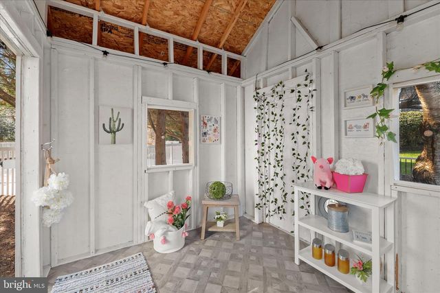 10312 KINGSWAY CT, Ellicott City, MD 21042