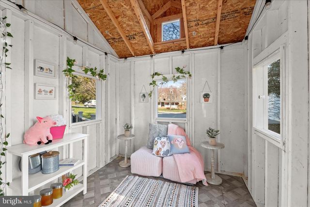 10312 KINGSWAY CT, Ellicott City, MD 21042