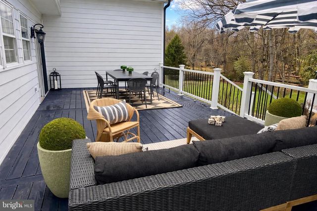 10312 KINGSWAY CT, Ellicott City, MD 21042