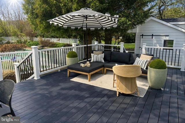 10312 KINGSWAY CT, Ellicott City, MD 21042