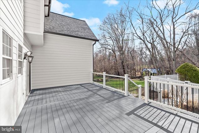 10312 KINGSWAY CT, Ellicott City, MD 21042