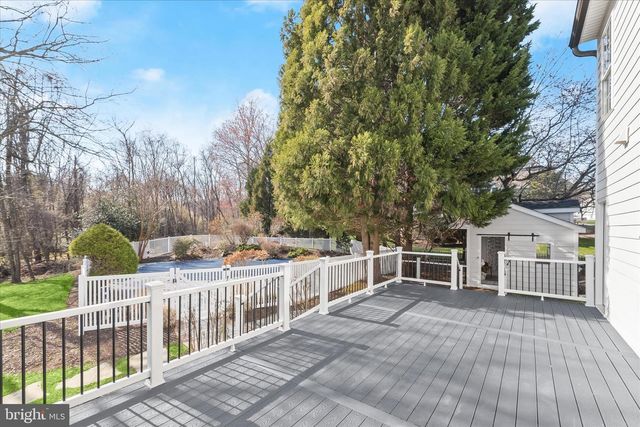 10312 KINGSWAY CT, Ellicott City, MD 21042