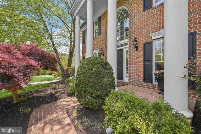 10312 KINGSWAY CT, Ellicott City, MD 21042