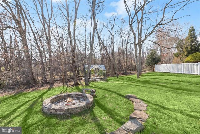 10312 KINGSWAY CT, Ellicott City, MD 21042