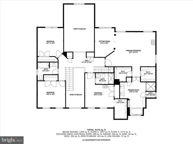 10312 KINGSWAY CT, Ellicott City, MD 21042