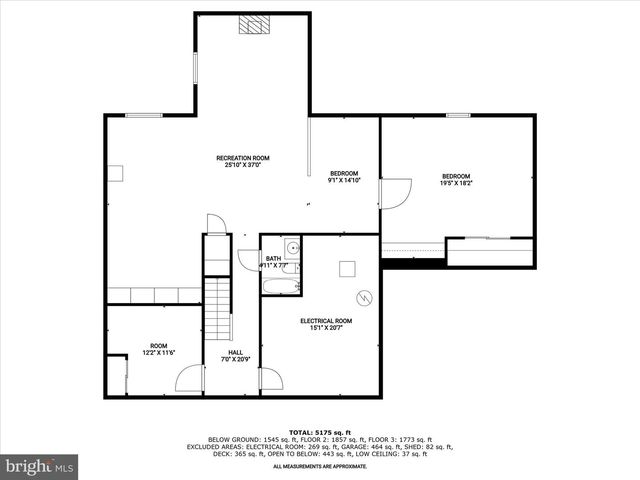 10312 KINGSWAY CT, Ellicott City, MD 21042