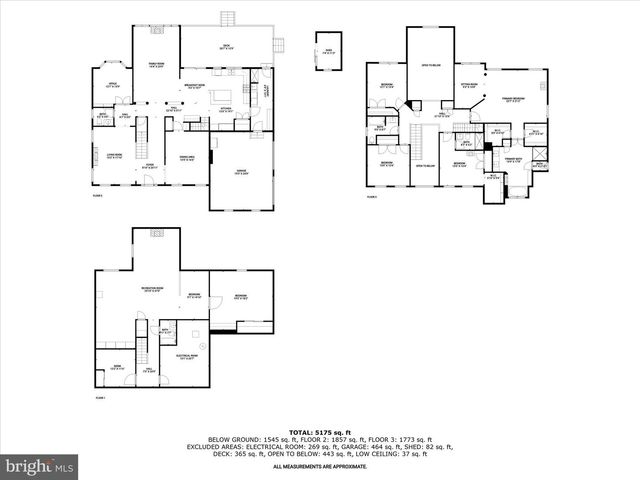 10312 KINGSWAY CT, Ellicott City, MD 21042